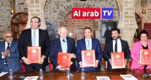 Quatre conventions de partenariat multipartites visant la structuration et le développement des écosystèmes de l’artisanat ont été signées, lundi à Essaouira, en présence d’un parterre de décideurs, de professionnels et d’acteurs de la société civile, engagés dans la promotion et la valorisation du patrimoine artisanal local.