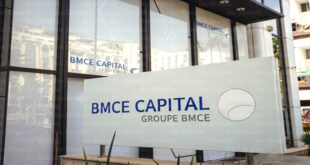 AlArab-tv.com-Avec MAP Voici les principaux points de la note “Fixed Income Weekly” de BMCE Capital Global Research (BKGR) relative à l’évolution des marchés monétaire et obligataire sur la période du 20 au 26 février : Marché monétaire :