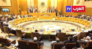 Par : AlArab-tv.com-MAP Les travaux de la 115ème session du Conseil économique et social de la ligue des États arabes au niveau des hauts responsables, se sont tenus, mercredi, avec la participation du Maroc.