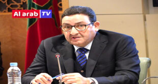 Par : AlArab-tv.com-MAP Le passage à un système de transport intégré et durable est d’une importance capitale pour le Maroc, au regard des évolutions récentes dans le secteur du transport et de la logistique, a indiqué, mardi à Casablanca, le ministre du Transport et de la Logistique, Abdessamad Kayouh.