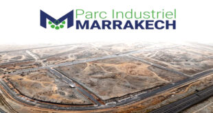 Par : AlArab-tv.com-MAP Inauguré officiellement fin janvier dernier à Tamansourt, le Parc industriel de Marrakech (PIM) se positionne comme un véritable moteur de développement industriel pour la région Marrakech-Safi, a souligné, le directeur général par intérim du Centre Régional d’Investissement Marrakech-Safi (CRI-MS), Mohamed Amine Sabibi.