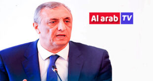 AlArab-tv.com-Avec MAP Le Comité provincial de développement humain (CPDH) de la province de Marrakech a approuvé, mercredi, 211 projets et activités au titre de l’année budgétaire 2025 pour une enveloppe globale de 79,17 millions de dirhams, dont une contribution de l’Initiative nationale pour le développement humain (INDH) s’élevant à 65,515 millions de dirhams. Répartis sur les quatre programmes de l’INDH, ces projets et activités ont été approuvés lors d’une réunion consacrée à l’adoption du plan d’action 2025 relatif à la mise en œuvre des programmes de l’INDH