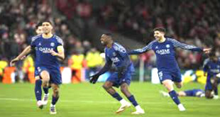 AlArab-tv.com Jérôme Rothen a analysé la victoire du PSG face à Brest et s'est projeté sur la suite de la Ligue des Champions.slon le site ouest-France. Jérôme Rothen a calmé tout le monde sur le Paris Saint-Germain. Le consultant star de son émission Rothen s'enflamme refuse de voir le    PSG comme un favori à la victoire finale en Ligue des Champions. Interrogé sur son ressenti après la victoire parisienne face à Brest en barrage aller de LDC (3-0), Rothen a apprécié mais il a encore un point d'interrogation sur le niveau réel du PSG face à une grosse équipe.