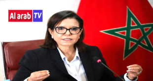 AlArab-tv.com-Avec MAP Le marché de gros de poisson de Lahraouyine à Casablanca s’est approvisionné, le premier jour du mois sacré de Ramadan, de plus de 720 tonnes (T) de poisson, contre 522 T, en glissement annuel. Ces données ont été rendues publiques lors d’une visite de la secrétaire d’État chargée de la Pêche maritime, Zakia Driouich, dimanche, au marché de gros de poisson.