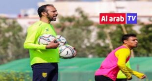 Par- alarabtv Le Maghreb Association de Fès (MAS) a annoncé, jeudi, la démission de son directeur sportif, Tarik Chihab, pour des "raisons personnelles".