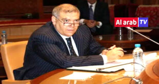 Par- alarabtv Les présidents de plusieurs Conseils régionaux ont affirmé, vendredi à Rabat, que les régions s’apprêtent à lancer d’importants projets de développement, exprimant leur pleine disposition à mettre en œuvre, de manière optimale, le chantier Royal stratégique de la régionalisation avancée.