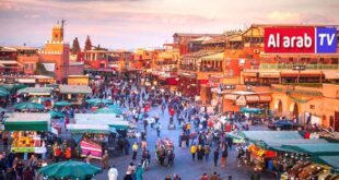 Par- alarabtv Les travaux de la Conférence annuelle de l’Association internationale du barreau (IBA), rassemblant plus de 80.000 avocats représentant des grands cabinets d’avocats du monde, se sont ouverts, jeudi à Marrakech, sous le thème “Le droit du travail et la diversité”.