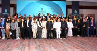Par- alarabtv L’Office national marocain du tourisme (ONMT), en prévision de la Coupe d’Afrique des nations (CAN) 2025 et afin de stimuler la demande au départ des marchés de l’Afrique, organise un méga fam trip du 2 au 6 avril 2025