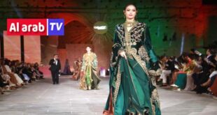 Par-alarabtv-MAP Le rideau est tombé, samedi soir à Marrakech, sur la 25e édition de la “Caftan Week”, avec un grand défilé célébrant le Sahara marocain, avec la participation de 14 créateurs de renom et des passionnés de mode, consacrant ainsi le Maroc comme référence mondiale du caftan.