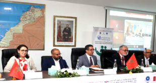 Par-alarabtv-MAP Des sociologues et des experts ont souligné, jeudi à Fès, que la famille constitue une structure centrale dans la prise en charge sanitaire et sociale des individus. Prenant part au 10è congrès international des sciences sociales et santé, ces experts ont estimé
