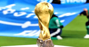 Coupe arabe 2025 et Mondial U-17: Les tirages au sort dimanche à Doha