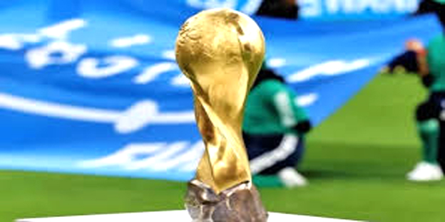 Coupe arabe 2025 et Mondial U-17: Les tirages au sort dimanche à Doha