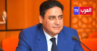 Par-alarabtv-MAP La mission économique marocaine en visite actuellement au Caire pour participer au Forum d'investissement et de commerce égypto-marocain constitue un message clair de la volonté du Royaume de développer son partenariat et sa coopération avec l'Égypte