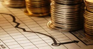 Par-alarabtv-AFP L’activité économique de la France a enregistré une légère hausse de 0,1% au premier trimestre de 2025, selon une première estimation de l’Institut français de la statistique et des études économiques (Insee).
