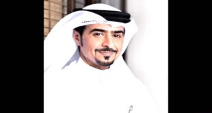 Sharjah – La participation de l’émirat de Sharjah en tant qu’invité d’honneur à la 30ᵉ édition du Salon international de l’édition et du livre (SIEL) de Rabat reflète la profondeur des relations culturelles entre le Maroc et les Émirats arabes unis, a affirmé le président exécutif de l’Autorité du livre de