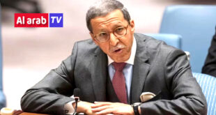 Omar Hilale : La vision de SM le Roi guidera la présidence marocaine du Comité de l’ONU sur la coopération Sud-Sud