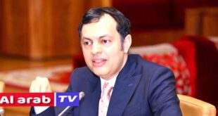 Par-alarabtv Le ministre de l'Inclusion économique, de la Petite entreprise, de l’Emploi et des Compétences, Younes Sekkouri, a affirmé mercredi à Rabat, que les jeunes sans diplôme vont bénéficier