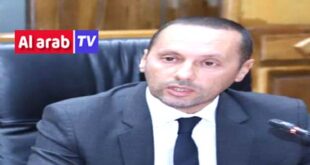 Par-alarabtv-MAP Le ministre de la Santé et de la Protection sociale, Amine Tahraoui, a affirmé que la création, sur Ordre de Sa Majesté le Roi Mohammed VI, de plateformes régionales de réserves de première nécessité contribuera à renforcer la capacité