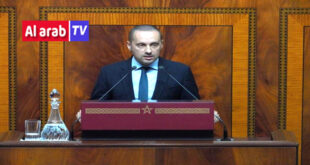 Amine Tahraoui : Lancement d'un processus de révision approfondie du système de tarification des médicaments