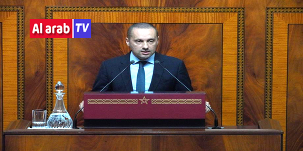 Amine Tahraoui : Lancement d'un processus de révision approfondie du système de tarification des médicaments