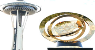 Coupe du monde des clubs 2025.. 1,5 million de billets vendus et 340.000 spectateurs réunis