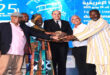 Khouribga : "The Village Next To Paradise" remporte le Grand Prix du 25ème FICAK