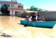 Pakistan: au moins 45 morts dans des pluies et des crues soudaines