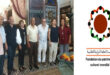 Maroc-Association : Création de l'association de la culture et du patrimoine à Fès