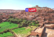 Ouarzazate multiplie ses actions pour séduire investisseurs et touristes : une rencontre fructueuse avec le représentant de la Région Bruxelles-Capitale