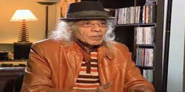 Le Maroc perd Ali Hassan, pionnier de la télévision et passionné de cinéma