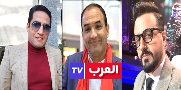 Maroc : Le Festival international du court métrage des Cèdres à Ifrane rend hommage aux stars du cinéma Rachid El Ouali, Hicham El Ouali et Rachid El Alali