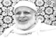 Décès de Jamal Eddine Al Qadiri Boutchich, Cheikh de la Tariqa Qadirya Boutchichia