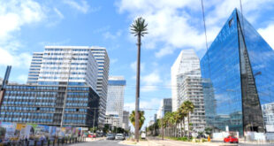 Casablanca Finance City, fer de lance de l’intégration économique africaine