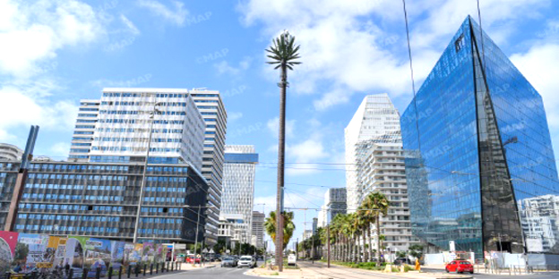 Casablanca Finance City, fer de lance de l’intégration économique africaine