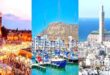 Tourisme : Le Maroc accueille 11,6 millions de touristes à fin juillet 2025