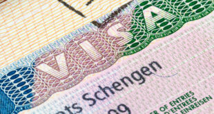 Fès : un directeur d’institut de langues à la tête d’un réseau de faux visas Schengen