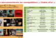 Le Festival International du Court Métrage d’Azrou -Ifrane annonce la liste des films