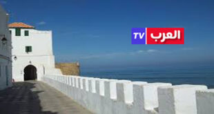 Maroc :La 46è édition du Moussem culturel international d’Asilah, du 26 septembre au 12 octobre