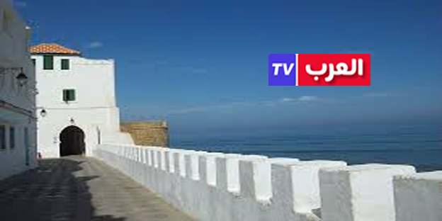 Maroc :La 46è édition du Moussem culturel international d’Asilah, du 26 septembre au 12 octobre