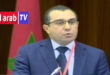le Roi Mohammed VI nomme le Général Abdellah Boutrig, à la tête de la Direction Générale de la Sécurité des Systèmes d’Information (DGSSI)