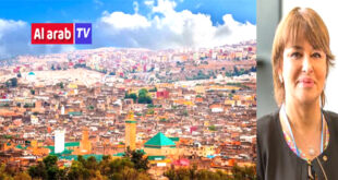 Maroc :Colloque sur le « Dialogue des Cultures et des Civilisations » le 6 décembre prochainà Fès