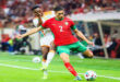 Qualifications africaines au Mondial 2026 (Gr.E/7è J) : Le Maroc se qualifie pour la phase finale après sa victoire contre le Niger (5-0)