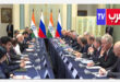 Video: Narendra Modi: Solutions must be found to end the war in Ukraine
