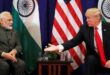 Is India a ‘Tariff King’? Not Really