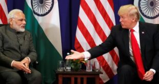 Is India a ‘Tariff King’? Not Really