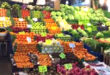 Consommation des ménages au Maroc: 5 régions concentrent 74% des dépenses en 2023