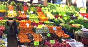 Consommation des ménages au Maroc: 5 régions concentrent 74% des dépenses en 2023