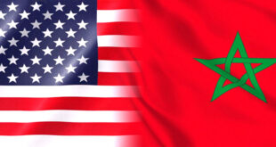 Le Département d’État US met en avant les atouts du Maroc comme “hub stratégique” pour les affaires et l’industrie