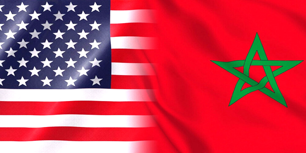 Le Département d’État US met en avant les atouts du Maroc comme “hub stratégique” pour les affaires et l’industrie