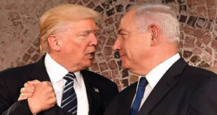 Frappes au Qatar: Israël n’agit « pas toujours selon les intérêts » de Washington (ambassadeur à l’ONU)